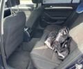 Синий Фольксваген Пассат Вариант, объемом двигателя 1.8 л и пробегом 269 тыс. км за 13800 $, фото 13 на Automoto.ua