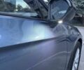 Синій Фольксваген Пассат Варіант, об'ємом двигуна 2 л та пробігом 348 тис. км за 14499 $, фото 7 на Automoto.ua