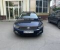 Синий Фольксваген Пассат Вариант, объемом двигателя 1.6 л и пробегом 290 тыс. км за 11700 $, фото 1 на Automoto.ua
