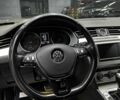 Синій Фольксваген Пассат Варіант, об'ємом двигуна 1.6 л та пробігом 290 тис. км за 12999 $, фото 13 на Automoto.ua