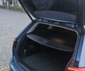 Синий Фольксваген Пассат Вариант, объемом двигателя 2 л и пробегом 333 тыс. км за 18434 $, фото 7 на Automoto.ua
