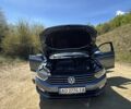 Синій Фольксваген Пассат Варіант, об'ємом двигуна 2 л та пробігом 255 тис. км за 14100 $, фото 1 на Automoto.ua