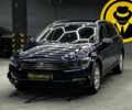 Синій Фольксваген Пассат Варіант, об'ємом двигуна 1.6 л та пробігом 290 тис. км за 12999 $, фото 2 на Automoto.ua