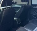 Синий Фольксваген Пассат Вариант, объемом двигателя 2 л и пробегом 317 тыс. км за 9500 $, фото 11 на Automoto.ua