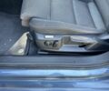 Синій Фольксваген Пассат Варіант, об'ємом двигуна 2 л та пробігом 265 тис. км за 10851 $, фото 12 на Automoto.ua