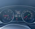 Синій Фольксваген Пассат Варіант, об'ємом двигуна 1.6 л та пробігом 293 тис. км за 13511 $, фото 5 на Automoto.ua