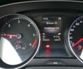 Синий Фольксваген Пассат Вариант, объемом двигателя 2 л и пробегом 324 тыс. км за 11200 $, фото 7 на Automoto.ua