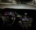 Синий Фольксваген Пассат Вариант, объемом двигателя 2 л и пробегом 252 тыс. км за 13000 $, фото 18 на Automoto.ua