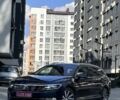 Синий Фольксваген Пассат Вариант, объемом двигателя 2 л и пробегом 285 тыс. км за 14900 $, фото 1 на Automoto.ua