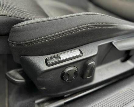 Синий Фольксваген Пассат Вариант, объемом двигателя 2 л и пробегом 251 тыс. км за 11500 $, фото 10 на Automoto.ua