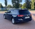 Синій Фольксваген Пассат Варіант, об'ємом двигуна 1.6 л та пробігом 293 тис. км за 13511 $, фото 2 на Automoto.ua
