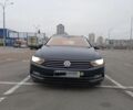 Синий Фольксваген Пассат Вариант, объемом двигателя 2 л и пробегом 324 тыс. км за 11200 $, фото 1 на Automoto.ua