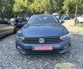 Синій Фольксваген Пассат Варіант, об'ємом двигуна 2 л та пробігом 265 тис. км за 10851 $, фото 2 на Automoto.ua