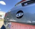 Синій Фольксваген Пассат Варіант, об'ємом двигуна 2 л та пробігом 265 тис. км за 10851 $, фото 9 на Automoto.ua