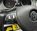 Синій Фольксваген Пассат Варіант, об'ємом двигуна 1.6 л та пробігом 290 тис. км за 12999 $, фото 14 на Automoto.ua