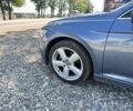 Синій Фольксваген Пассат Варіант, об'ємом двигуна 2 л та пробігом 265 тис. км за 10851 $, фото 8 на Automoto.ua