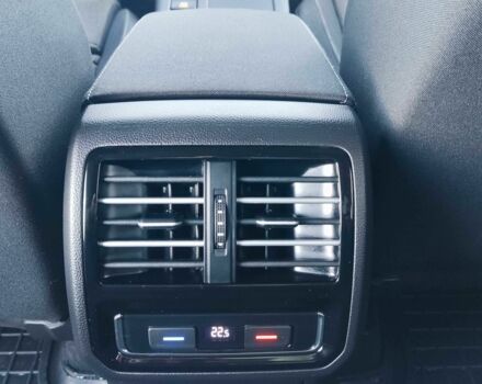 Синій Фольксваген Пассат Варіант, об'ємом двигуна 2 л та пробігом 191 тис. км за 14200 $, фото 18 на Automoto.ua