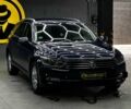 Синій Фольксваген Пассат Варіант, об'ємом двигуна 1.6 л та пробігом 290 тис. км за 12999 $, фото 1 на Automoto.ua