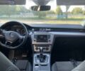 Синій Фольксваген Пассат Варіант, об'ємом двигуна 1.6 л та пробігом 293 тис. км за 13511 $, фото 3 на Automoto.ua