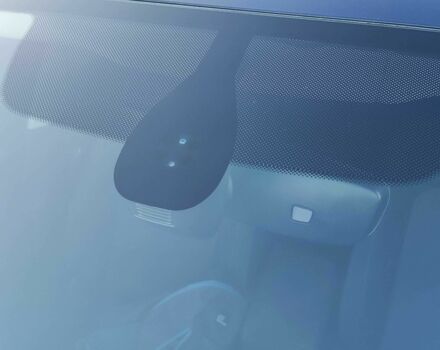 Синій Фольксваген Пассат Варіант, об'ємом двигуна 2 л та пробігом 191 тис. км за 14200 $, фото 5 на Automoto.ua