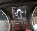 Синій Фольксваген Пассат Варіант, об'ємом двигуна 2 л та пробігом 255 тис. км за 14100 $, фото 5 на Automoto.ua