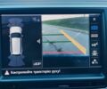 Синій Фольксваген Пассат Варіант, об'ємом двигуна 2 л та пробігом 191 тис. км за 14200 $, фото 20 на Automoto.ua