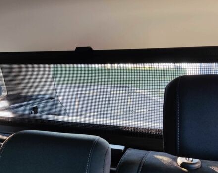 Синій Фольксваген Пассат Варіант, об'ємом двигуна 2 л та пробігом 191 тис. км за 14200 $, фото 22 на Automoto.ua