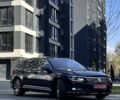 Синий Фольксваген Пассат Вариант, объемом двигателя 2 л и пробегом 285 тыс. км за 14900 $, фото 3 на Automoto.ua