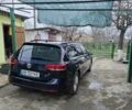Синий Фольксваген Пассат Вариант, объемом двигателя 2 л и пробегом 241 тыс. км за 14800 $, фото 3 на Automoto.ua
