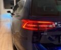 Синій Фольксваген Пассат Варіант, об'ємом двигуна 0 л та пробігом 158 тис. км за 16900 $, фото 6 на Automoto.ua