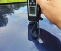 Синий Фольксваген Пассат Вариант, объемом двигателя 2 л и пробегом 260 тыс. км за 14499 $, фото 15 на Automoto.ua