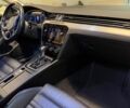 Синій Фольксваген Пассат Варіант, об'ємом двигуна 0 л та пробігом 158 тис. км за 16000 $, фото 11 на Automoto.ua