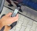 Синий Фольксваген Пассат Вариант, объемом двигателя 2 л и пробегом 260 тыс. км за 14499 $, фото 17 на Automoto.ua