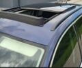 Синий Фольксваген Пассат Вариант, объемом двигателя 2 л и пробегом 260 тыс. км за 14499 $, фото 16 на Automoto.ua