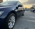 Синій Фольксваген Пассат Варіант, об'ємом двигуна 1.6 л та пробігом 203 тис. км за 12544 $, фото 8 на Automoto.ua