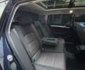 Фольксваген Пассат Вариант 2017 в Мукачеве на Automoto.ua Синий Фольксваген Пассат Вариант, объемом двигателя 2 л и пробегом 256 тыс. км за 14500 $, фото 6 на Automoto.ua