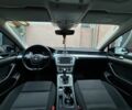 Фольксваген Пассат Вариант 2017 в Мукачеве на Automoto.ua Синий Фольксваген Пассат Вариант, объемом двигателя 2 л и пробегом 256 тыс. км за 14500 $, фото 5 на Automoto.ua