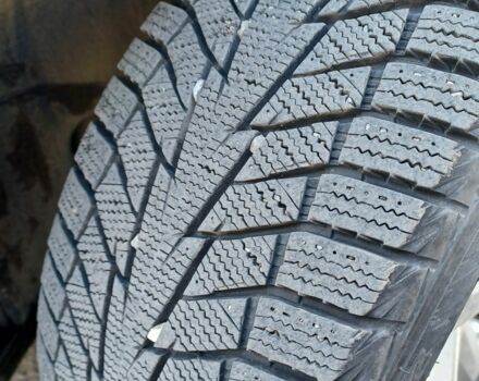 Синий Фольксваген Пассат Вариант, объемом двигателя 1.6 л и пробегом 205 тыс. км за 14200 $, фото 3 на Automoto.ua