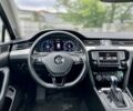 Синий Фольксваген Пассат Вариант, объемом двигателя 0 л и пробегом 157 тыс. км за 17500 $, фото 16 на Automoto.ua