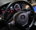 Синій Фольксваген Пассат Варіант, об'ємом двигуна 2 л та пробігом 300 тис. км за 17900 $, фото 5 на Automoto.ua