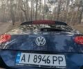 Синий Фольксваген Пассат Вариант, объемом двигателя 2 л и пробегом 295 тыс. км за 15999 $, фото 21 на Automoto.ua