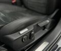 Синий Фольксваген Пассат Вариант, объемом двигателя 0 л и пробегом 157 тыс. км за 17500 $, фото 7 на Automoto.ua