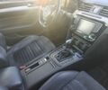 Синій Фольксваген Пассат Варіант, об'ємом двигуна 2 л та пробігом 333 тис. км за 16000 $, фото 7 на Automoto.ua
