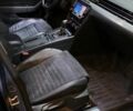 Синій Фольксваген Пассат Варіант, об'ємом двигуна 2 л та пробігом 300 тис. км за 17900 $, фото 1 на Automoto.ua