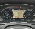 Фольксваген Пассат Вариант 2017 в Нововолынск на Automoto.ua Синий Фольксваген Пассат Вариант, объемом двигателя 2 л и пробегом 187 тыс. км за 17700 $, фото 6 на Automoto.ua