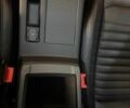 Синій Фольксваген Пассат Варіант, об'ємом двигуна 0 л та пробігом 158 тис. км за 16000 $, фото 16 на Automoto.ua