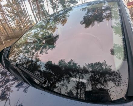 Синий Фольксваген Пассат Вариант, объемом двигателя 2 л и пробегом 295 тыс. км за 15999 $, фото 20 на Automoto.ua