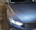 Синій Фольксваген Пассат Варіант, об'ємом двигуна 2 л та пробігом 300 тис. км за 17900 $, фото 2 на Automoto.ua
