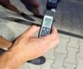 Синий Фольксваген Пассат Вариант, объемом двигателя 2 л и пробегом 260 тыс. км за 14499 $, фото 18 на Automoto.ua