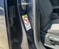 Синий Фольксваген Пассат Вариант, объемом двигателя 2 л и пробегом 183 тыс. км за 12500 $, фото 5 на Automoto.ua